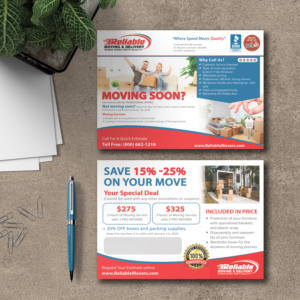 Flyer Design by Viraj Perera