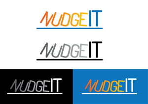 Logo Design by GzP67 for QUADROtech | Design #2931563