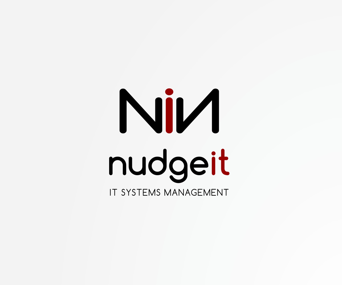 Logo-Design von VictoriaN für QUADROtech | Design #2978900