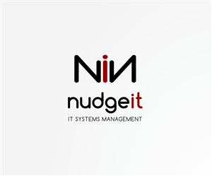 Logo Design by VictoriaN for QUADROtech | Design: #2978900