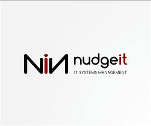 Logo Design by VictoriaN for QUADROtech | Design: #2978901