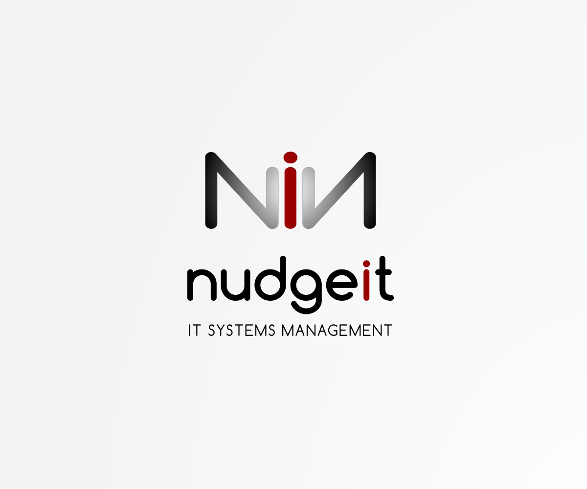 Logo Design by VictoriaN for QUADROtech | Design #2978903