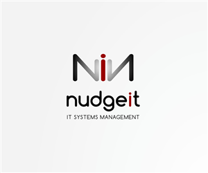 Logo Design by VictoriaN for QUADROtech | Design #2978903