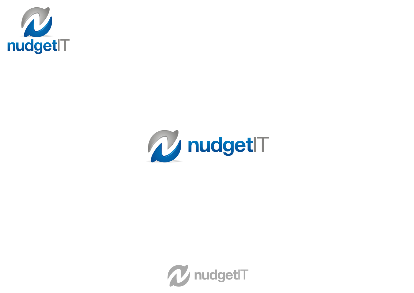 Logo Design by studiox for QUADROtech | Design #2979188