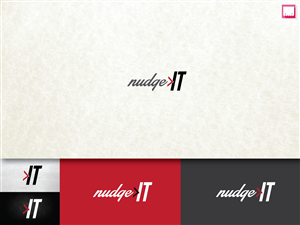Logo Design by ARTMD for QUADROtech | Design: #2956697