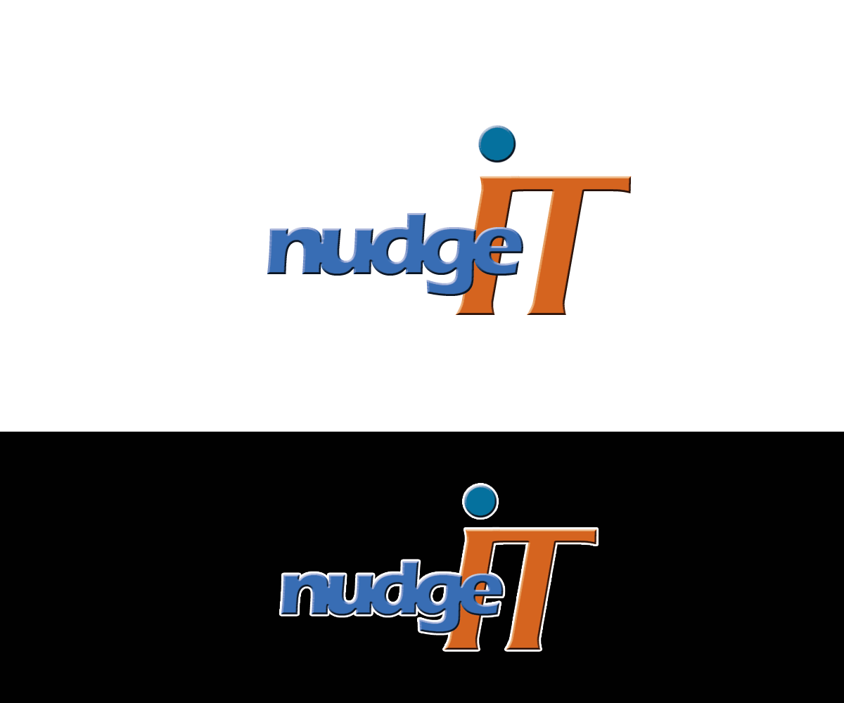 Logo-Design von franzouie19 für QUADROtech | Design #2936842