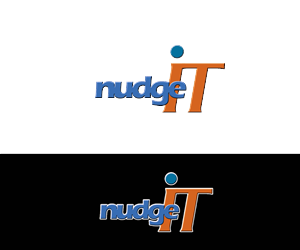 Logo Design by franzouie19 for QUADROtech | Design: #2936842