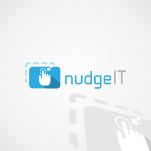 Logo Design by JL 2 for QUADROtech | Design #2995702