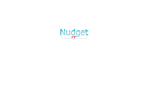 Logo Design by Davor Mitrovic for QUADROtech | Design #2929136
