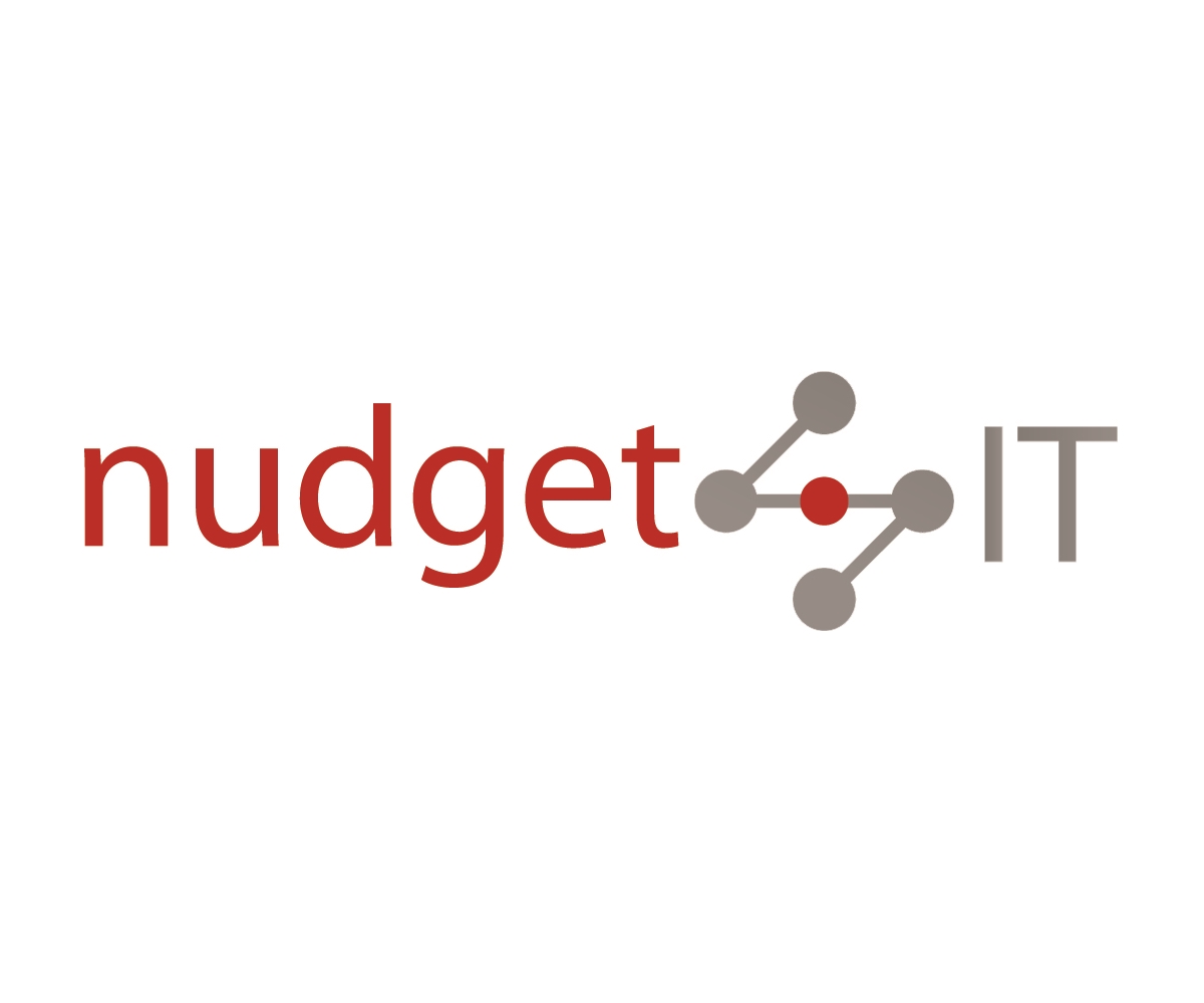 Logo Design by tonizg for QUADROtech | Design #2986247