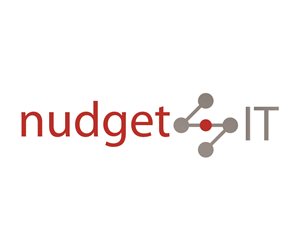 Logo Design by tonizg for QUADROtech | Design: #2986247