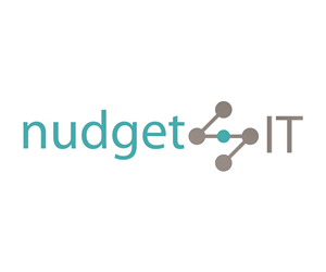 Logo Design by tonizg for QUADROtech | Design: #2986256