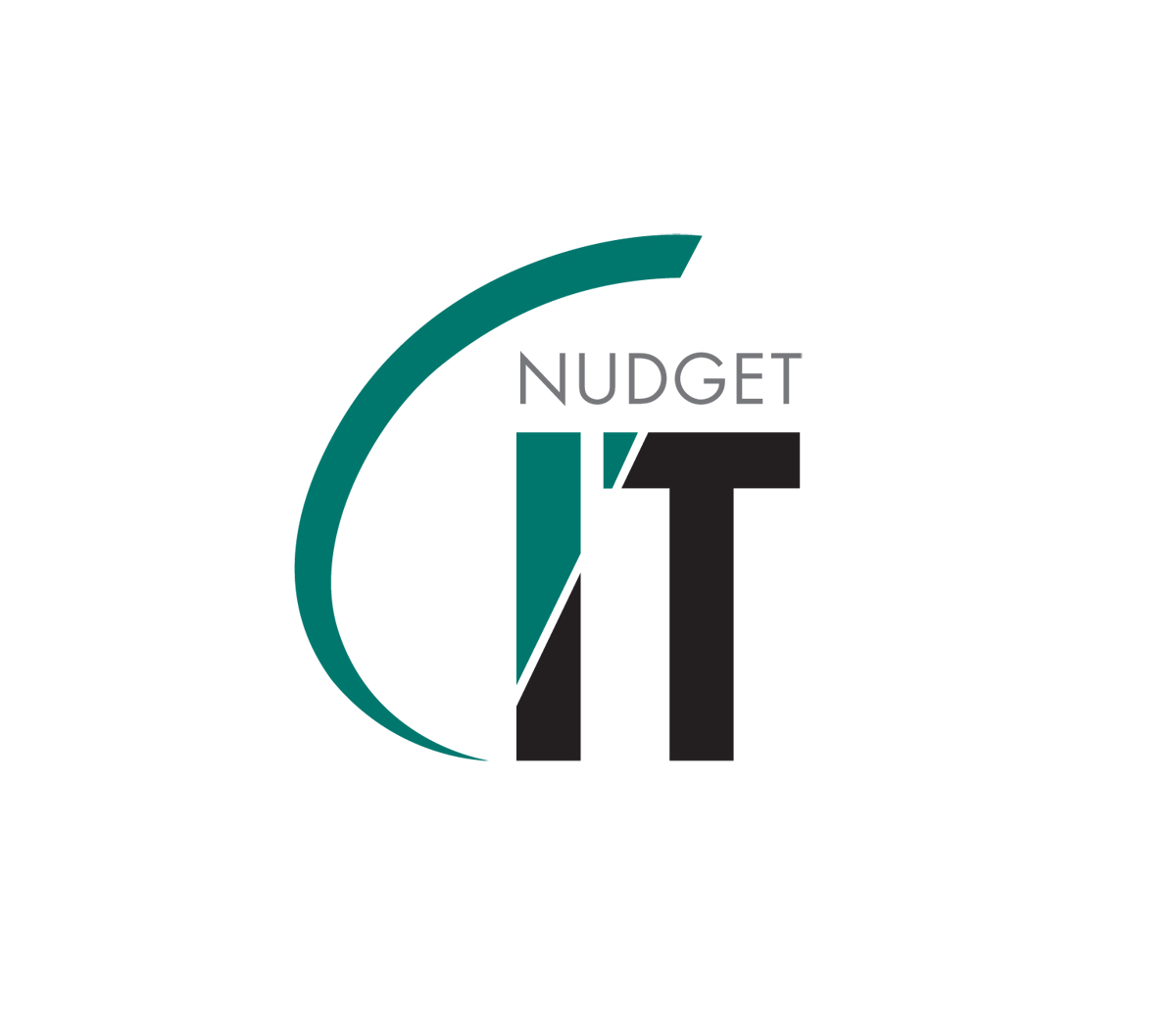 Logo Design by Halfull Media for QUADROtech | Design #2984909