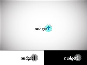 Logo Design by elle