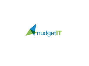 Logo Design by Savitra for QUADROtech | Design: #2936756