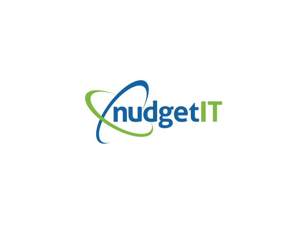 Logo Design by Savitra for QUADROtech | Design #2936974