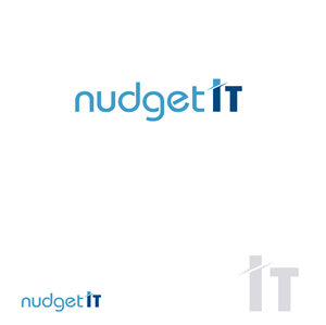 Logo Design by instudio for QUADROtech | Design: #2932510