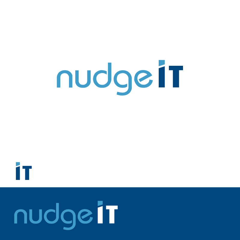 Logo Design by instudio for QUADROtech | Design #2987193