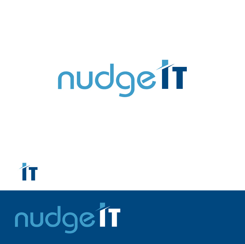 Logo Design by instudio for QUADROtech | Design #2987199