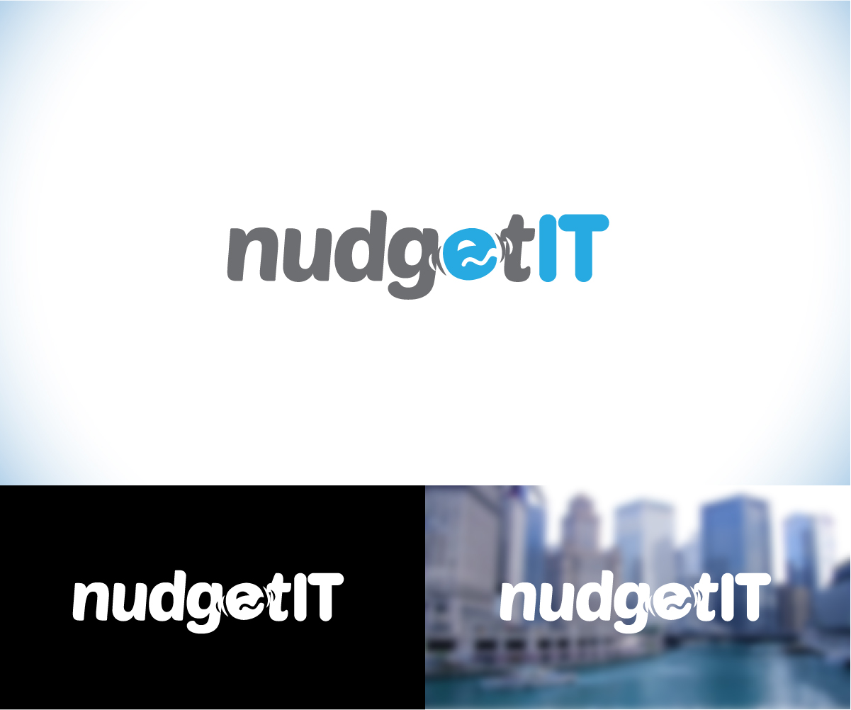 Logo Design by Mohd00 for QUADROtech | Design #2987229