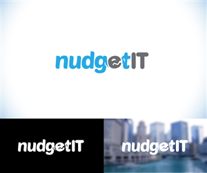 Logo Design by Mohd00 for QUADROtech | Design: #2987236