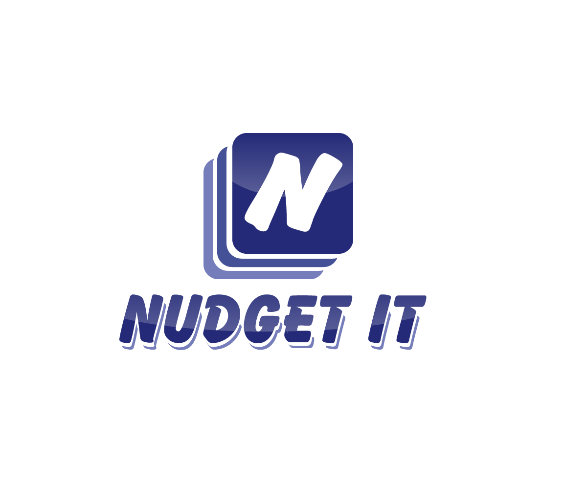 Diseño de Logo por Red Attire Designs para QUADROtech | Diseño #2928414