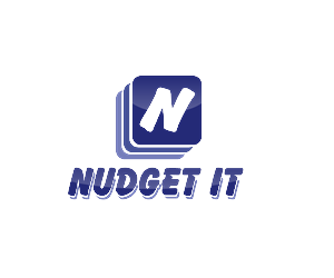 Logo Design by Red Attire Designs for QUADROtech | Design: #2928414