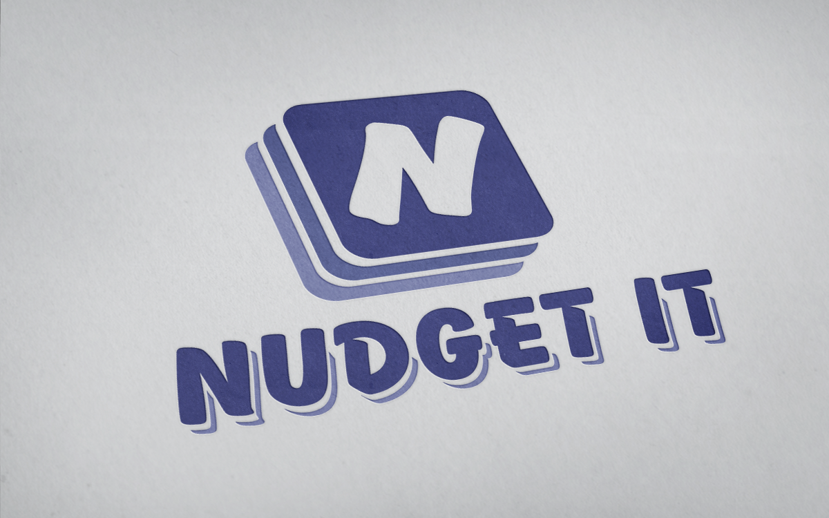 Logo Design by Red Attire Designs for QUADROtech | Design #2984073