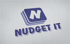 Logo Design by Red Attire Designs for QUADROtech | Design: #2984073