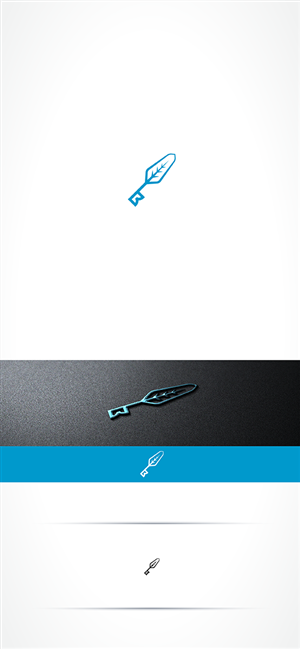 Logo Design by Dalibor Pajic for QUADROtech | Design: #2945788