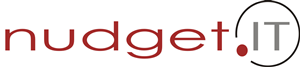 Logo Design by deepa for QUADROtech | Design #2971305