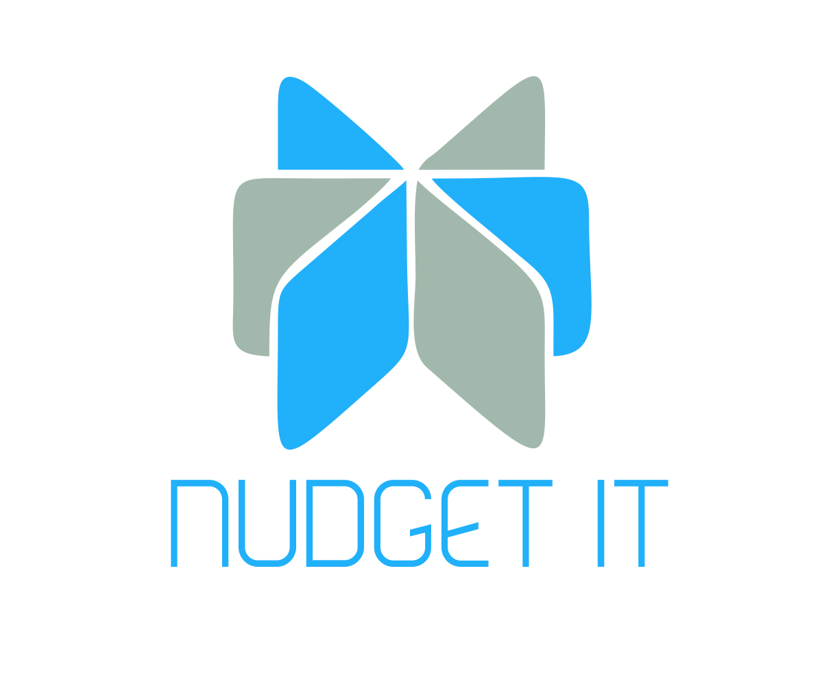 Logo Design by InkPink Studio for QUADROtech | Design #2946306