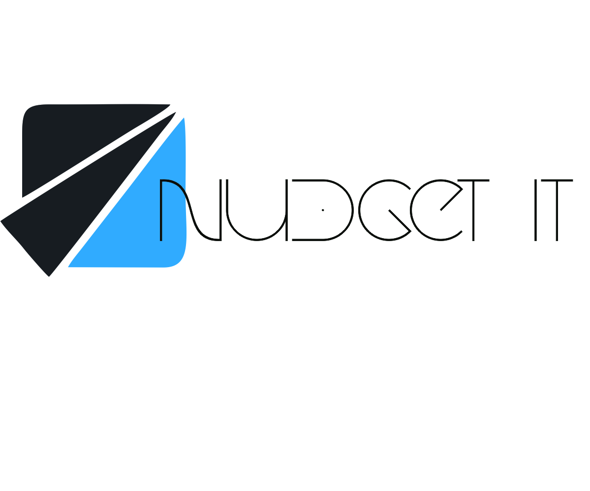 Diseño de Logo por InkPink Studio para QUADROtech | Diseño #2946312