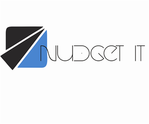 Logo Design by InkPink Studio for QUADROtech | Design #2946312