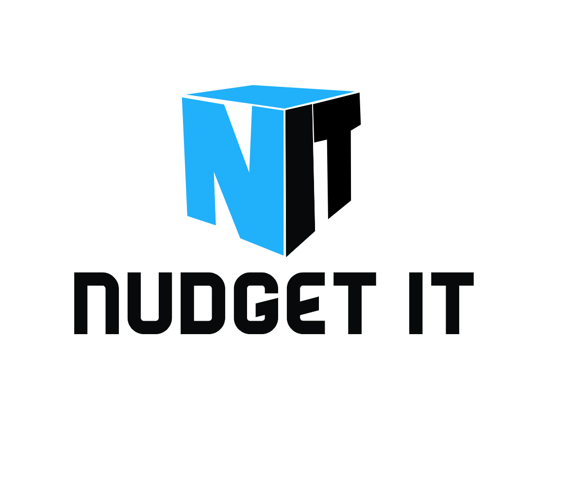 Logo Design by InkPink Studio for QUADROtech | Design #2946316