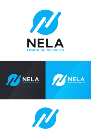 Logo Design by D.an