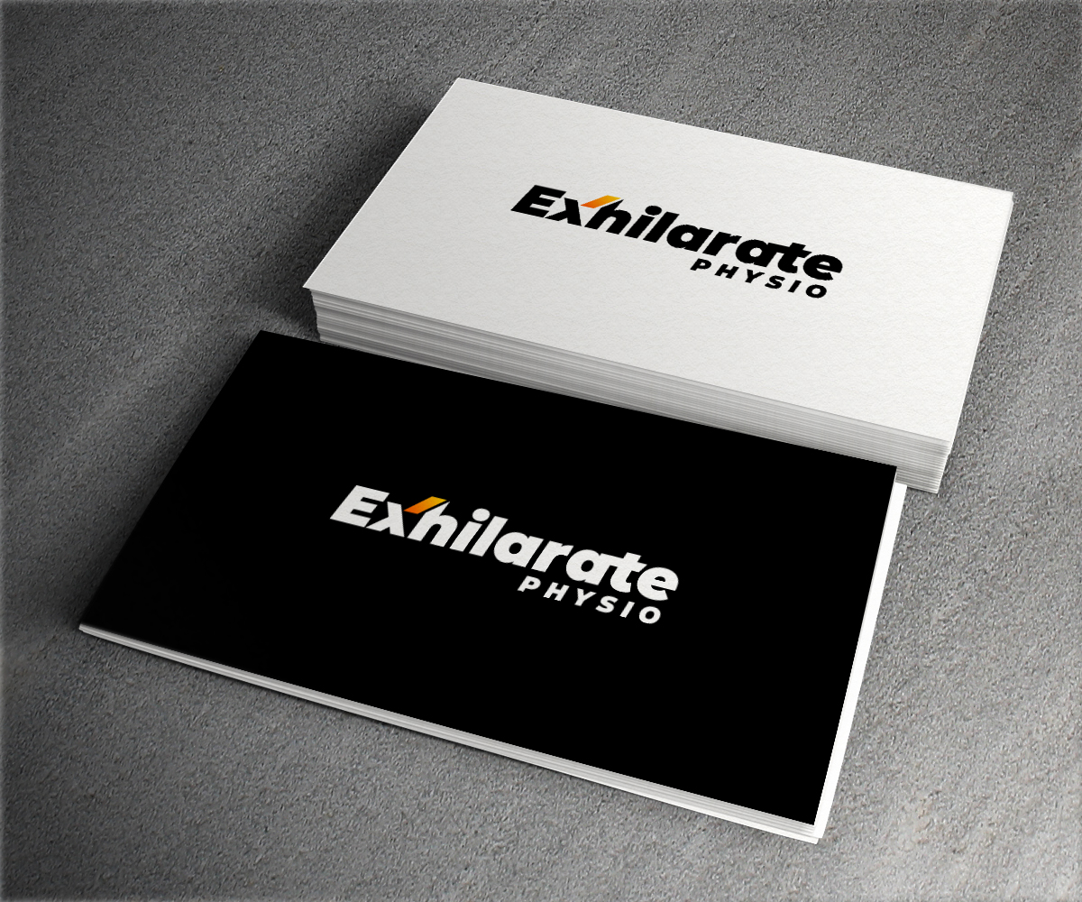 Design de Logo par aglaronde23 pour ce projet | Design #21333634