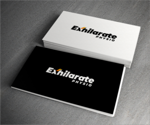 Design de Logo par aglaronde23 pour ce projet | Design : #21333634