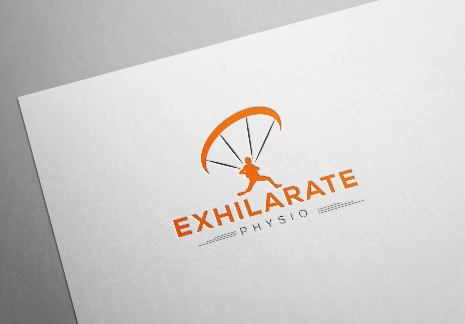 Design de Logo par Deziners Zone pour ce projet | Design #21310254