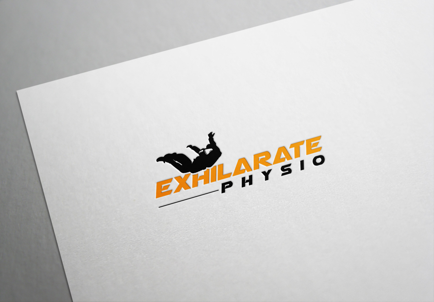 Design de Logo par Deziners Zone pour ce projet | Design #21310255