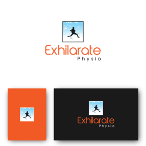 Design de Logo par Deziners Zone pour ce projet | Design : #21310256