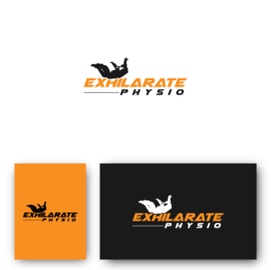 Design de Logo par Deziners Zone pour ce projet | Design : #21310258