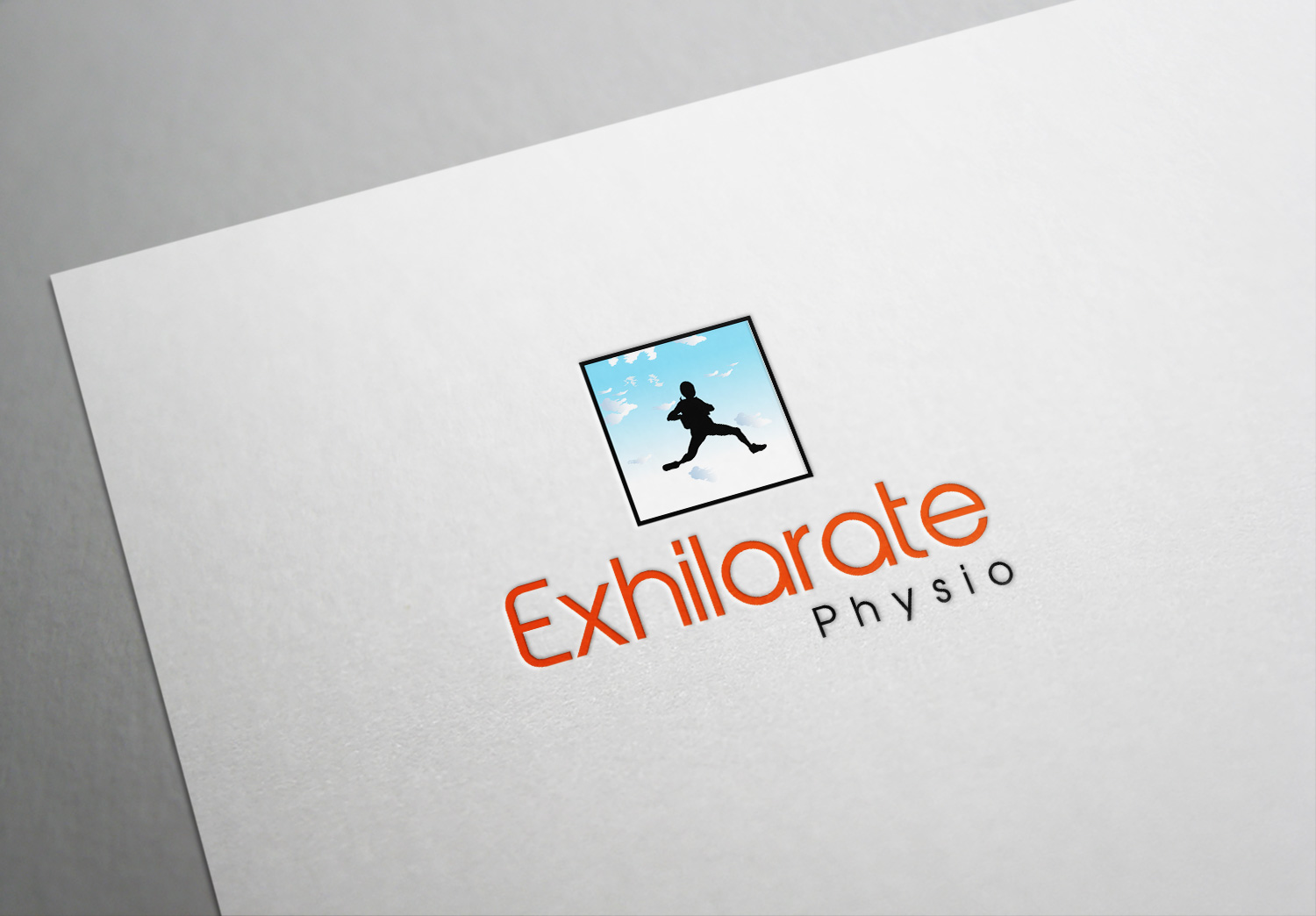 Design de Logo par Deziners Zone pour ce projet | Design #21310260