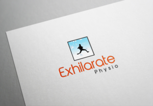 Design de Logo par Deziners Zone pour ce projet | Design : #21310260