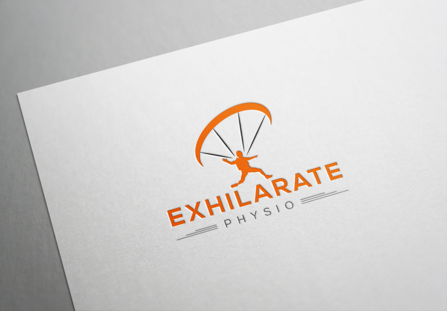 Design de Logo par Deziners Zone pour ce projet | Design #21311162