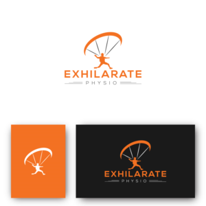 Design de Logo par Deziners Zone pour ce projet | Design : #21311163