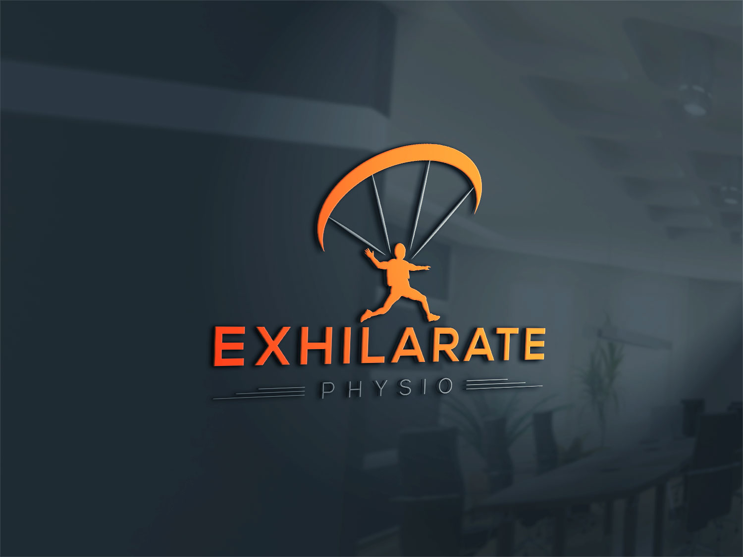 Design de Logo par Deziners Zone pour ce projet | Design #21315505