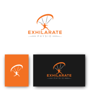 Design de Logo par Deziners Zone pour ce projet | Design : #21315506