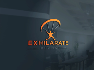 Design de Logo par Deziners Zone pour ce projet | Design : #21317024