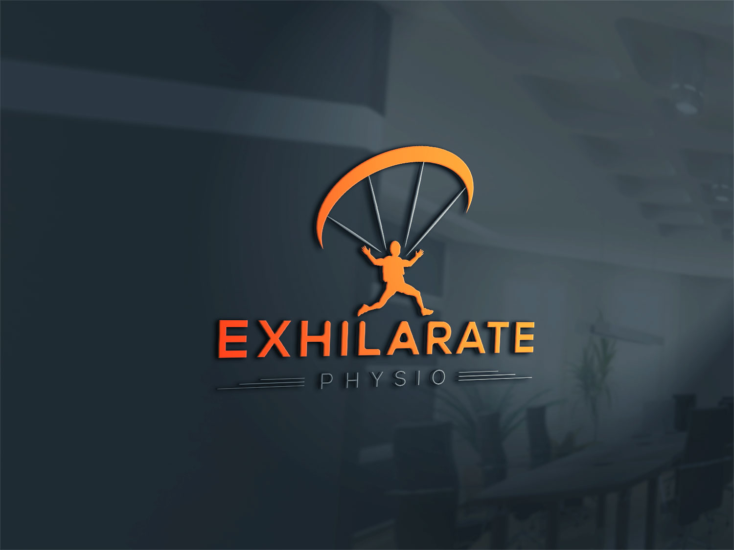 Design de Logo par Deziners Zone pour ce projet | Design #21317025